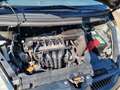 Mitsubishi Colt 1.3 Inform AIRCO Zwart - thumbnail 16