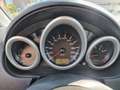 Mitsubishi Colt 1.3 Inform AIRCO Zwart - thumbnail 9
