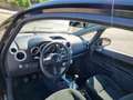 Mitsubishi Colt 1.3 Inform AIRCO Zwart - thumbnail 12