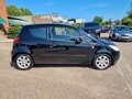 Mitsubishi Colt 1.3 Inform AIRCO Zwart - thumbnail 4