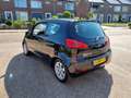 Mitsubishi Colt 1.3 Inform AIRCO Zwart - thumbnail 7
