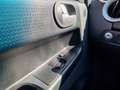 Mitsubishi Colt 1.3 Inform AIRCO Zwart - thumbnail 11