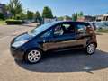 Mitsubishi Colt 1.3 Inform AIRCO Zwart - thumbnail 8