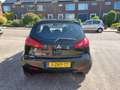 Mitsubishi Colt 1.3 Inform AIRCO Zwart - thumbnail 6