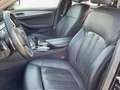 BMW 540 d xDrive Touring M Sport/LiveCockpit/Head-Up/Panor Noir - thumbnail 10