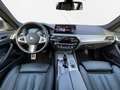 BMW 540 d xDrive Touring M Sport/LiveCockpit/Head-Up/Panor Schwarz - thumbnail 8