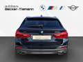 BMW 540 d xDrive Touring M Sport/LiveCockpit/Head-Up/Panor Schwarz - thumbnail 5