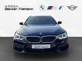 BMW 540 d xDrive Touring M Sport/LiveCockpit/Head-Up/Panor Schwarz - thumbnail 2