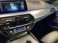 BMW 540 d xDrive Touring M Sport/LiveCockpit/Head-Up/Panor Noir - thumbnail 13