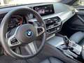 BMW 540 d xDrive Touring M Sport/LiveCockpit/Head-Up/Panor Schwarz - thumbnail 9