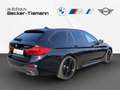 BMW 540 d xDrive Touring M Sport/LiveCockpit/Head-Up/Panor Noir - thumbnail 6