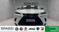 Lexus NX 300h I 2018 300h 2.5 Premium 4wd cvt Bianco - thumbnail 1