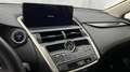 Lexus NX 300h I 2018 300h 2.5 Premium 4wd cvt Bianco - thumbnail 14