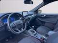 Ford Kuga 1.5 ecoblue ST-Line 2wd 120cv Gris - thumbnail 9
