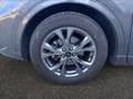 Ford Kuga 1.5 ecoblue ST-Line 2wd 120cv Gris - thumbnail 14