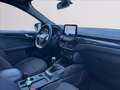 Ford Kuga 1.5 ecoblue ST-Line 2wd 120cv Gris - thumbnail 15