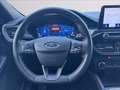 Ford Kuga 1.5 ecoblue ST-Line 2wd 120cv Gris - thumbnail 12