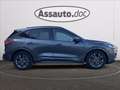 Ford Kuga 1.5 ecoblue ST-Line 2wd 120cv Gris - thumbnail 8