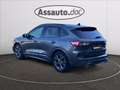 Ford Kuga 1.5 ecoblue ST-Line 2wd 120cv Gris - thumbnail 5