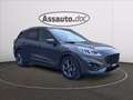 Ford Kuga 1.5 ecoblue ST-Line 2wd 120cv Gris - thumbnail 1