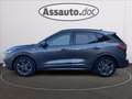 Ford Kuga 1.5 ecoblue ST-Line 2wd 120cv Gris - thumbnail 4