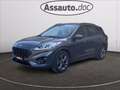 Ford Kuga 1.5 ecoblue ST-Line 2wd 120cv Gris - thumbnail 3