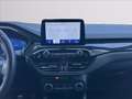 Ford Kuga 1.5 ecoblue ST-Line 2wd 120cv Gris - thumbnail 11