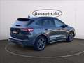 Ford Kuga 1.5 ecoblue ST-Line 2wd 120cv Gris - thumbnail 7