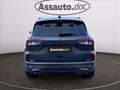 Ford Kuga 1.5 ecoblue ST-Line 2wd 120cv Gris - thumbnail 6
