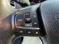 Ford Tourneo Custom 320 L2H1 Zahnriemen NEU, Navi Winterpa. PDC+Kamera Schwarz - thumbnail 18