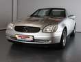 Mercedes-Benz SLK 200 Silber - thumbnail 38