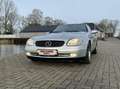 Mercedes-Benz SLK 200 Silber - thumbnail 9