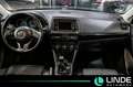 Mazda CX-5 Center-Line |AHK|NAVI|PDC|KEYLESS|SHZ|17ALU Schwarz - thumbnail 11