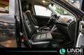 Mazda CX-5 Center-Line |AHK|NAVI|PDC|KEYLESS|SHZ|17ALU Schwarz - thumbnail 9