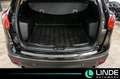 Mazda CX-5 Center-Line |AHK|NAVI|PDC|KEYLESS|SHZ|17ALU Schwarz - thumbnail 7