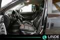 Mazda CX-5 Center-Line |AHK|NAVI|PDC|KEYLESS|SHZ|17ALU Noir - thumbnail 13