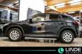 Mazda CX-5 Center-Line |AHK|NAVI|PDC|KEYLESS|SHZ|17ALU Schwarz - thumbnail 3