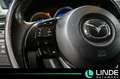 Mazda CX-5 Center-Line |AHK|NAVI|PDC|KEYLESS|SHZ|17ALU Schwarz - thumbnail 14