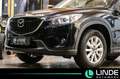 Mazda CX-5 Center-Line |AHK|NAVI|PDC|KEYLESS|SHZ|17ALU Noir - thumbnail 2