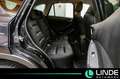 Mazda CX-5 Center-Line |AHK|NAVI|PDC|KEYLESS|SHZ|17ALU Schwarz - thumbnail 8