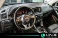 Mazda CX-5 Center-Line |AHK|NAVI|PDC|KEYLESS|SHZ|17ALU Noir - thumbnail 10
