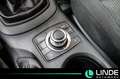 Mazda CX-5 Center-Line |AHK|NAVI|PDC|KEYLESS|SHZ|17ALU Noir - thumbnail 17