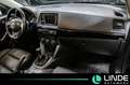 Mazda CX-5 Center-Line |AHK|NAVI|PDC|KEYLESS|SHZ|17ALU Noir - thumbnail 12
