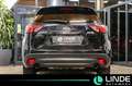 Mazda CX-5 Center-Line |AHK|NAVI|PDC|KEYLESS|SHZ|17ALU Schwarz - thumbnail 6