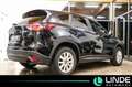Mazda CX-5 Center-Line |AHK|NAVI|PDC|KEYLESS|SHZ|17ALU Noir - thumbnail 4