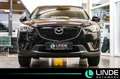 Mazda CX-5 Center-Line |AHK|NAVI|PDC|KEYLESS|SHZ|17ALU Schwarz - thumbnail 5