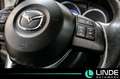 Mazda CX-5 Center-Line |AHK|NAVI|PDC|KEYLESS|SHZ|17ALU Noir - thumbnail 15