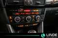 Mazda CX-5 Center-Line |AHK|NAVI|PDC|KEYLESS|SHZ|17ALU Noir - thumbnail 16