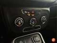 Jeep Compass 1.6 Mjt Sport 4x2 Blanco - thumbnail 17