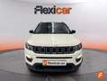 Jeep Compass 1.6 Mjt Sport 4x2 Blanco - thumbnail 2